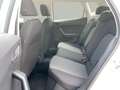 SEAT Arona Reference Edition 1.0 TSI Weiß - thumbnail 12