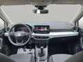 SEAT Arona Reference Edition 1.0 TSI Weiß - thumbnail 11