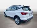 SEAT Arona Reference Edition 1.0 TSI Weiß - thumbnail 3