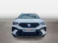 SEAT Arona Reference Edition 1.0 TSI Weiß - thumbnail 8