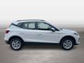 SEAT Arona Reference Edition 1.0 TSI Weiß - thumbnail 6