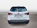 SEAT Arona Reference Edition 1.0 TSI Weiß - thumbnail 4