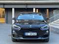 BMW X2 sDrive18i - thumbnail 3