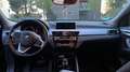 BMW X2 sDrive18i - thumbnail 5