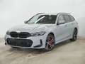 BMW 330 e T.xDr.M Sport Pro HUD ACC P+ Pano.Lenkh.AHK Grau - thumbnail 2