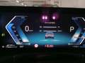 BMW 330 e T.xDr.M Sport Pro HUD ACC P+ Pano.Lenkh.AHK Grau - thumbnail 10