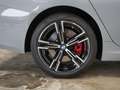 BMW 330 e T.xDr.M Sport Pro HUD ACC P+ Pano.Lenkh.AHK Grau - thumbnail 6