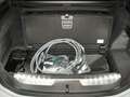 BMW 330 e T.xDr.M Sport Pro HUD ACC P+ Pano.Lenkh.AHK Grau - thumbnail 15