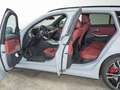 BMW 330 e T.xDr.M Sport Pro HUD ACC P+ Pano.Lenkh.AHK Grau - thumbnail 7
