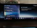BMW 330 e T.xDr.M Sport Pro HUD ACC P+ Pano.Lenkh.AHK Grau - thumbnail 12