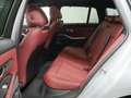 BMW 330 e T.xDr.M Sport Pro HUD ACC P+ Pano.Lenkh.AHK Grau - thumbnail 13
