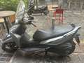 Kymco Agility 300 - thumbnail 4