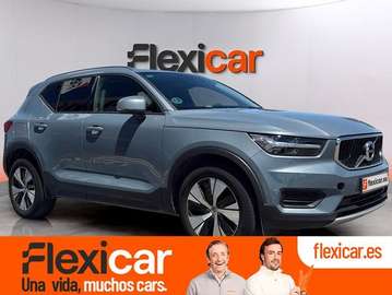 2.0 D3 Auto