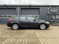 Opel Astra Sports Tourer 1.4 Turbo Anniversary Edition Zwart - thumbnail 5