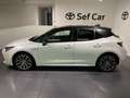 Toyota Corolla 2.0 Hybrid Style "PEARL WHITE & BLACK" + NAVIGATO Bianco - thumbnail 3