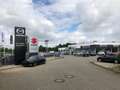 Suzuki Swift Comfort+ 1.2 Dualjet CVT Automatik *Sondermodell Blau - thumbnail 11