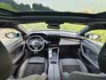 Peugeot 408 PureTech 130 GT Blau - thumbnail 30