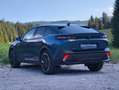 Peugeot 408 PureTech 130 GT Blau - thumbnail 36