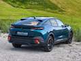 Peugeot 408 PureTech 130 GT Blau - thumbnail 45