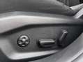 Peugeot 408 PureTech 130 GT Blau - thumbnail 15