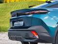 Peugeot 408 PureTech 130 GT Blau - thumbnail 44