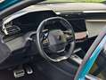 Peugeot 408 PureTech 130 GT Blau - thumbnail 10