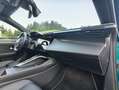 Peugeot 408 PureTech 130 GT Blau - thumbnail 24