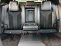 Peugeot 408 PureTech 130 GT Blau - thumbnail 20