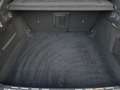 Peugeot 408 PureTech 130 GT Blau - thumbnail 40