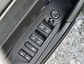 Peugeot 408 PureTech 130 GT Blau - thumbnail 12