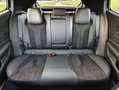 Peugeot 408 PureTech 130 GT Blau - thumbnail 19