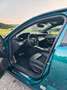 Peugeot 408 PureTech 130 GT Blau - thumbnail 11