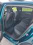 Peugeot 408 PureTech 130 GT Blau - thumbnail 17