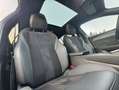 Peugeot 408 PureTech 130 GT Blau - thumbnail 25