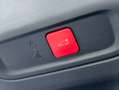 Peugeot 408 PureTech 130 GT Blau - thumbnail 42