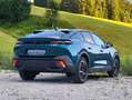 Peugeot 408 PureTech 130 GT Blau - thumbnail 46