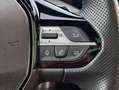 Peugeot 408 PureTech 130 GT Blau - thumbnail 35