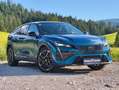 Peugeot 408 PureTech 130 GT Blau - thumbnail 7