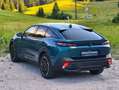 Peugeot 408 PureTech 130 GT Blau - thumbnail 38