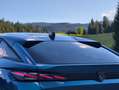Peugeot 408 PureTech 130 GT Blau - thumbnail 37