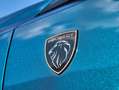 Peugeot 408 PureTech 130 GT Blau - thumbnail 9