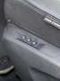 Peugeot 408 PureTech 130 GT Blau - thumbnail 14