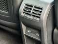 Peugeot 408 PureTech 130 GT Blau - thumbnail 21