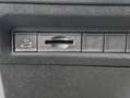 Peugeot 408 PureTech 130 GT Blau - thumbnail 13