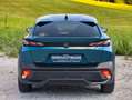 Peugeot 408 PureTech 130 GT Blau - thumbnail 39