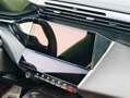 Peugeot 408 PureTech 130 GT Blau - thumbnail 27
