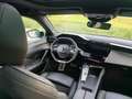 Peugeot 408 PureTech 130 GT Blau - thumbnail 29