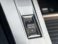 Peugeot 408 PureTech 130 GT Blau - thumbnail 32