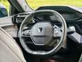 Peugeot 408 PureTech 130 GT Blau - thumbnail 26
