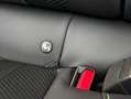 Peugeot 408 PureTech 130 GT Blau - thumbnail 18